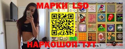 mdma Пугачёв