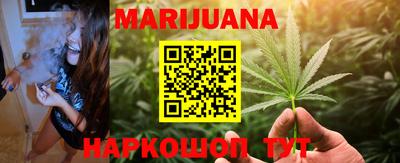 mdma Пугачёв