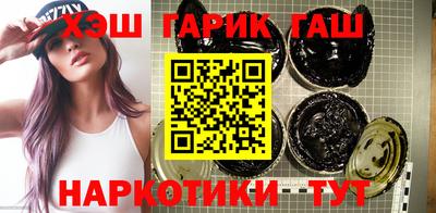mdma Пугачёв