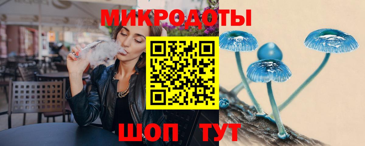 Галлюциногенные грибы ЛСД  Вход с VPN  Рубцовск  Псилоцибиновые грибы Psilocybe 